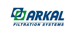 Logo Arkal