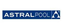 Logo Astral Pool