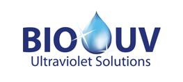 Logo BIOUV