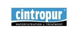 Logo Cintropur