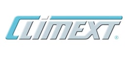 Logo Climext