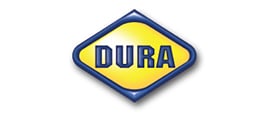 Logo Dura