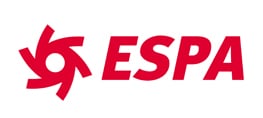 Logo Espa