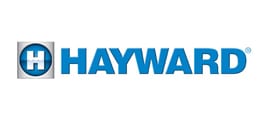 Logo Hayward