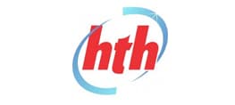 Logo HTH