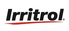 Logo Irritrol