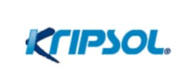Logo Kripsol