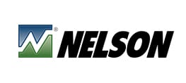 Logo Nelson