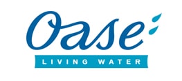 Logo Oase