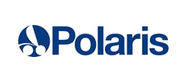 Logo Polaris