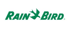 Logo Rainbird