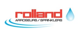 Logo Rolland