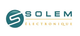 Logo Solem