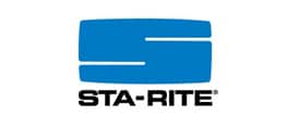 Logo Sta-rite