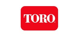 Logo Toro