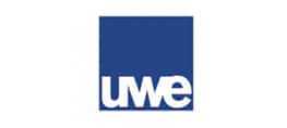 Logo Uwe