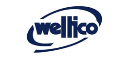 Logo Weltico