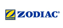 Logo Zodiac