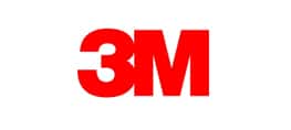 Marque 3M