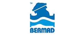 Marque Bermad