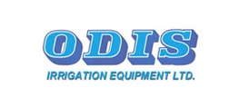 MArque Odis Irrigation Equipment