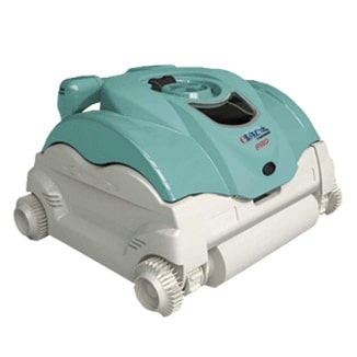 Miniature du robot evac pro de la marque Hayward