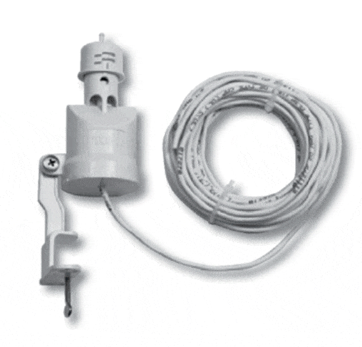 Sondes toto avec cable