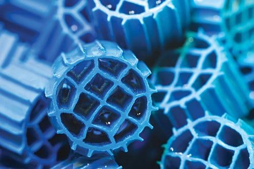 Charge piscine nouveauté 2018