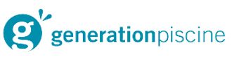 generation-piscine Founisseur officiel Generation piscine pour les Alpes Maritimes