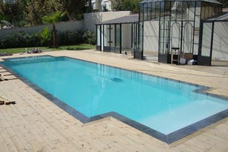piscine-coque3 piscine-coque3