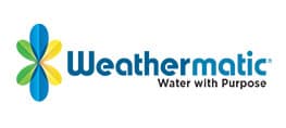 Weather Matic