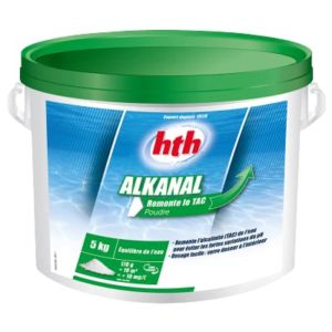 HTH_ALKANAL