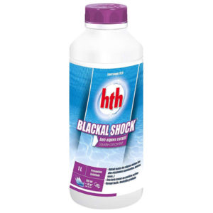 HTH_BLACKAL-shock