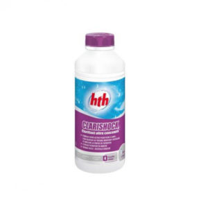 HTH_CLARISHOCK