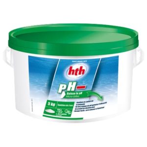 HTH_MICROBILLE