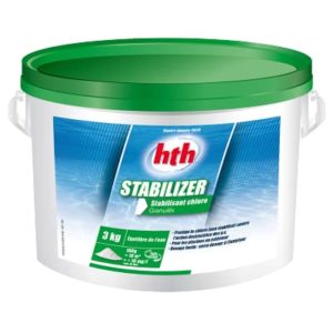 HTH_STABILIZER