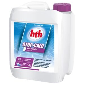 HTH_STOP_CALC