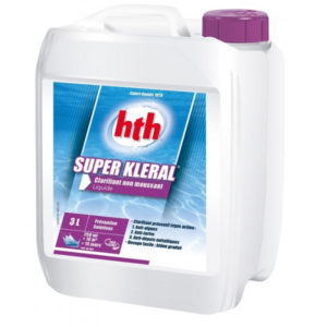 HTH_SUPER_KLERAL