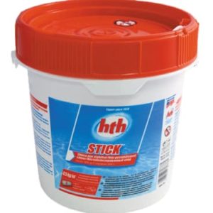 HTH 300g