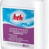 filter wash 3L