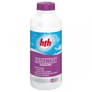 hth-filterwash-nettoyant-filtre1L