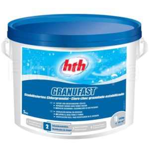 hth-granufast