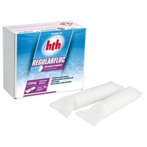 hth-regularfloc-floculant-cartouche