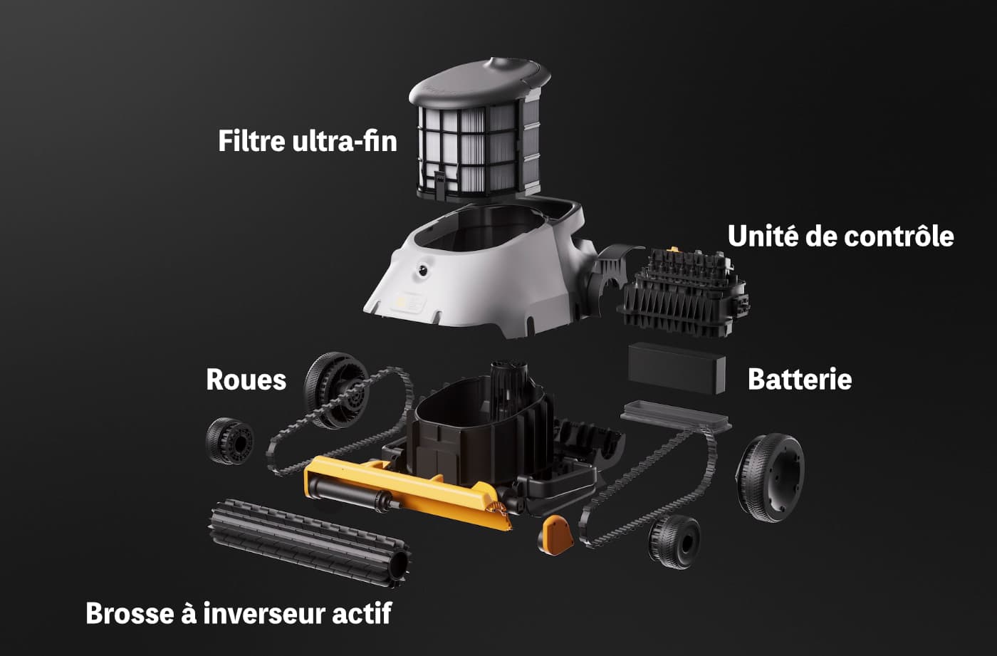 spart-parts2