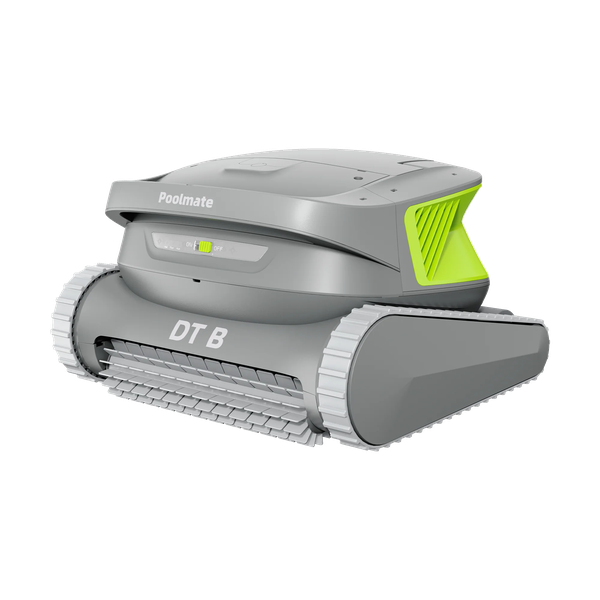 Robot nettoyeur piscine DT-B