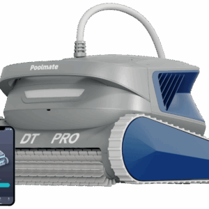Robot DT-PRO W