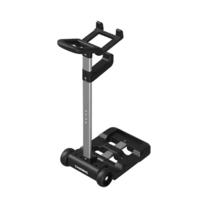 Chariot Gamme DT