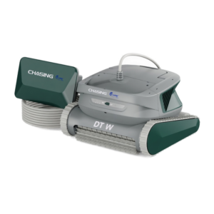 Robot DT-W
